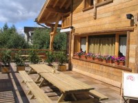 ������� - ����������� �� RCC-TRAVEL.RU