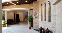 ���� � ����� - ����������� �� RCC-TRAVEL.RU
