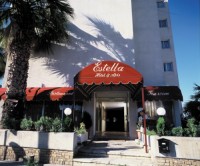 ���� � ����� - ����������� �� RCC-TRAVEL.RU