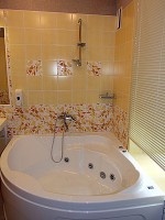 ������� - ����������� �� RCC-TRAVEL.RU