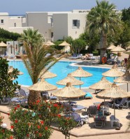 ��� ����� - ����������� �� RCC-TRAVEL.RU