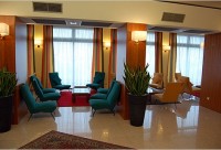 ����� - ����������� �� RCC-TRAVEL.RU