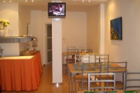 �������� - ����������� �� RCC-TRAVEL.RU
