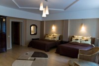 ����� - ����������� �� RCC-TRAVEL.RU