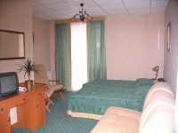 ����� - ����������� �� RCC-TRAVEL.RU