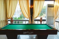 ������� - ����������� �� RCC-TRAVEL.RU