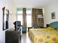 ����� - ����������� �� RCC-TRAVEL.RU