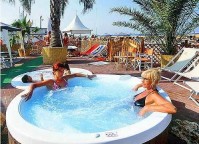 ������� - ����������� �� RCC-TRAVEL.RU