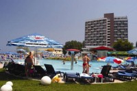 ������� - ����������� �� RCC-TRAVEL.RU