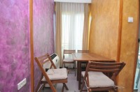 стол - фотогалерея на RCC-TRAVEL.RU стол - фотогалерея на RCC-TRAVEL.RU