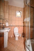 ������� - ����������� �� RCC-TRAVEL.RU