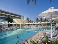 ������� - ����������� �� RCC-TRAVEL.RU