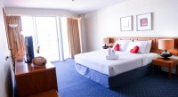 ����� - ����������� �� RCC-TRAVEL.RU