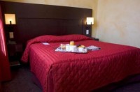 ����� - ����������� �� RCC-TRAVEL.RU