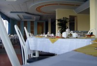 �������� - ����������� �� RCC-TRAVEL.RU