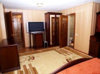 ����� - ����������� �� RCC-TRAVEL.RU