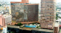 ����� - ����������� �� RCC-TRAVEL.RU