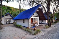 ������� - ����������� �� RCC-TRAVEL.RU