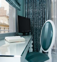 ����� - ����������� �� RCC-TRAVEL.RU