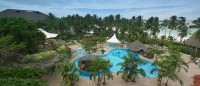 ����� ��� - ����������� �� RCC-TRAVEL.RU