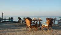 ���� - ����������� �� RCC-TRAVEL.RU