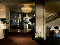 ���� - ����������� �� RCC-TRAVEL.RU