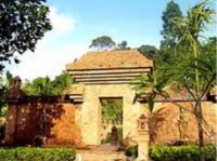 вид - фотогалерея на RCC-TRAVEL.RU вид - фотогалерея на RCC-TRAVEL.RU