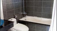������ ������� - ����������� �� RCC-TRAVEL.RU