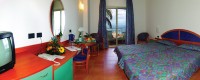 ����� - ����������� �� RCC-TRAVEL.RU