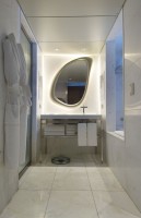 ������ ������� - ����������� �� RCC-TRAVEL.RU