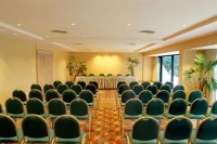 ��������� ��� - ����������� �� RCC-TRAVEL.RU
