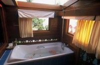 ������ ������� - ����������� �� RCC-TRAVEL.RU