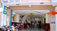 ���� - ����������� �� RCC-TRAVEL.RU