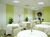 �������� - ����������� �� RCC-TRAVEL.RU