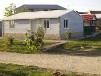����� ��� - ����������� �� RCC-TRAVEL.RU