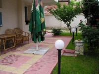 ����� � ������ - ����������� �� RCC-TRAVEL.RU