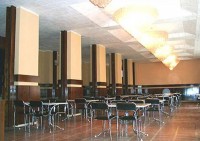 �������� - ����������� �� RCC-TRAVEL.RU