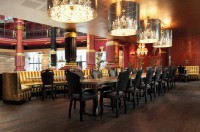 ��������� ��� - ����������� �� RCC-TRAVEL.RU