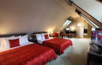 ����� - ����������� �� RCC-TRAVEL.RU
