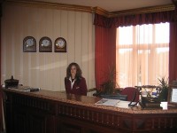 �������� - ����������� �� RCC-TRAVEL.RU