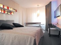 ����� - ����������� �� RCC-TRAVEL.RU