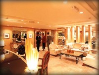 ����� - ����������� �� RCC-TRAVEL.RU