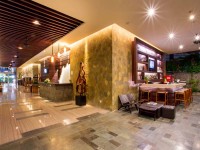 ���� - ����������� �� RCC-TRAVEL.RU