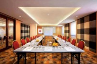 ��������� ��� - ����������� �� RCC-TRAVEL.RU