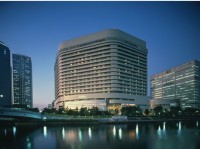 ����� ��� - ����������� �� RCC-TRAVEL.RU