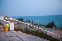 ����� ��� - ����������� �� RCC-TRAVEL.RU
