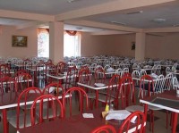 �������� - ����������� �� RCC-TRAVEL.RU
