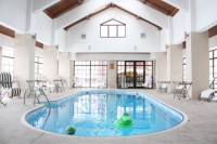 �������� ������� - ����������� �� RCC-TRAVEL.RU