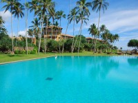 ������� - ����������� �� RCC-TRAVEL.RU