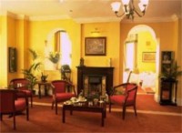 �������� - ����������� �� RCC-TRAVEL.RU